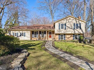 8524 Pappas Way, Annandale, VA 22003