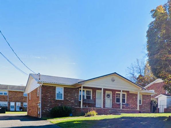 100 Hales Chapel Rd APT 4