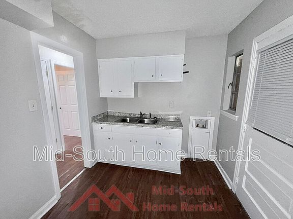 5th image of 2050 Sharon Ln