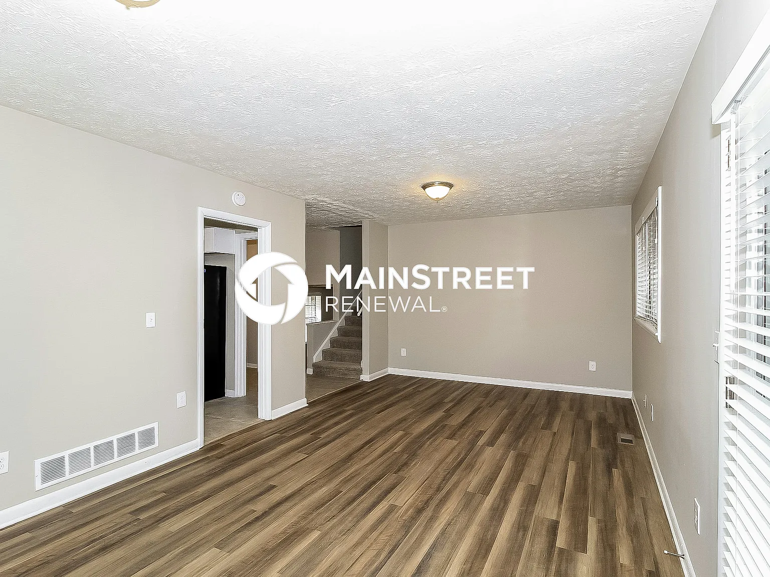 4081 Cedar Ridge Trail — Photo 2