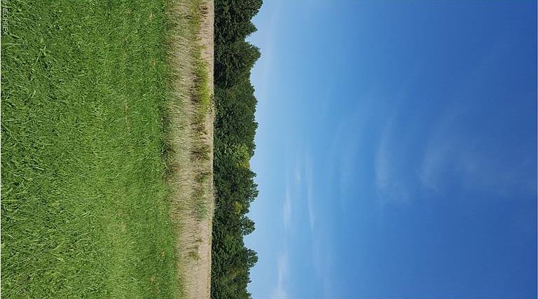2nd image of 4115 Us Route 322