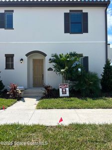 7789 Allure Dr, Melbourne, FL, 32940