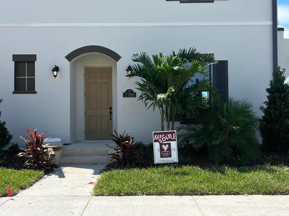 7789 Allure Dr, Melbourne, FL 32940