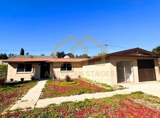 3855 Via Mondo, Lompoc, CA 93436