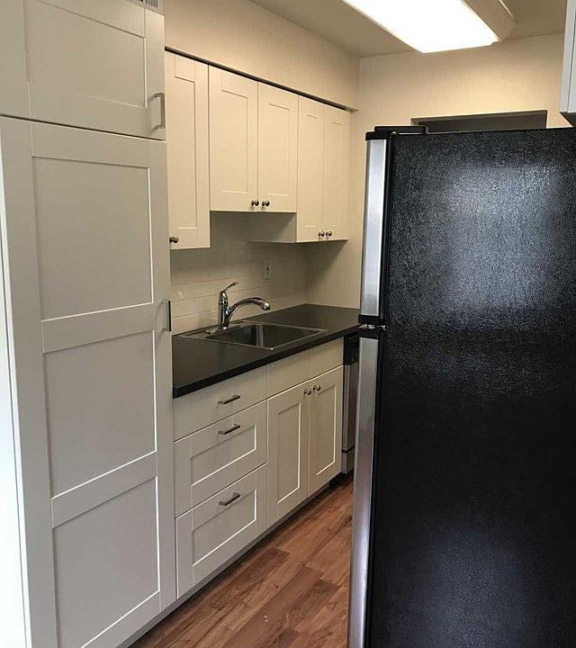 360 Knickerbocker Rd Dumont, NJ Zillow Apartments for Rent in Dumont