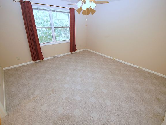 5th image of 2623 1st Street Ct