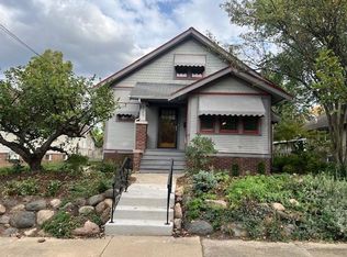 429 Dawson Ave, Rockford, IL 61107