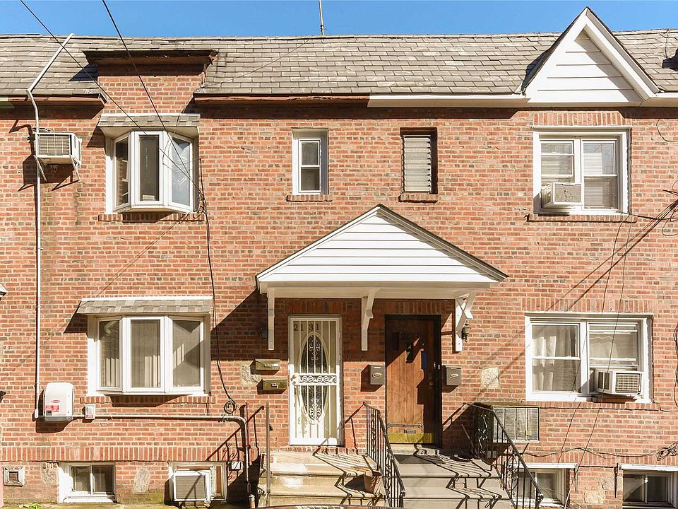 1st image of 21-31 32nd St