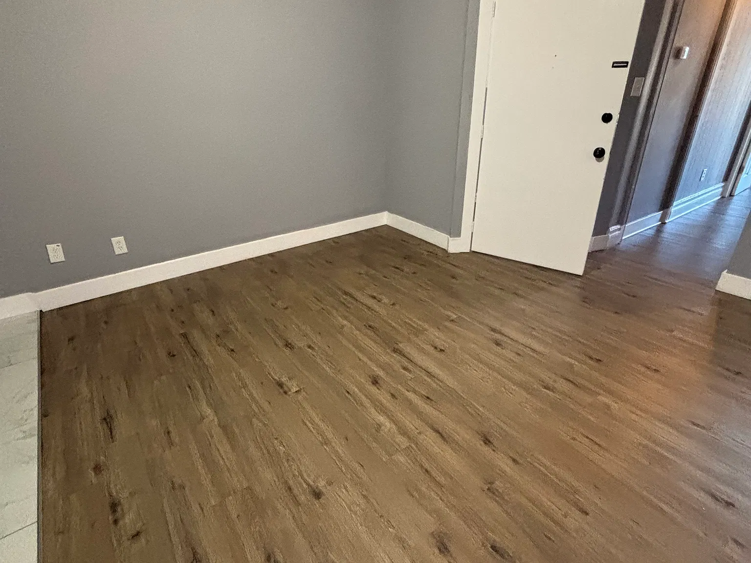 3 bed, $2,175 — Photo 4