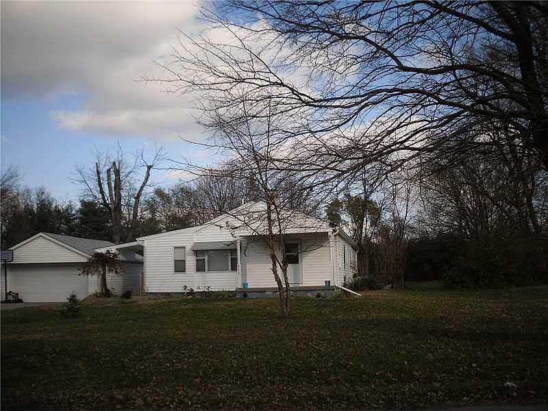 1st image of 6179 S Homestead Dr