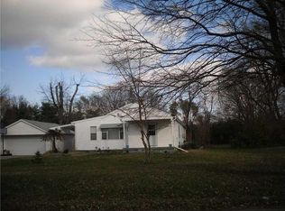 6179 S Homestead Dr, Indianapolis, IN 46227