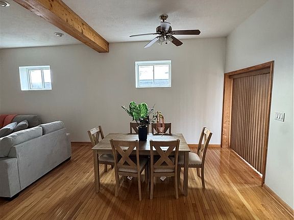 5th image of 228 S Washington St #226