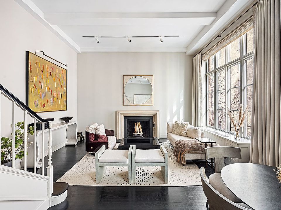 169 E 78th St APT 7C, Manhattan, NY 10075 | MLS #S1818068 | Zillow