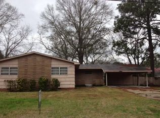 1007 Meloan Dr, Jackson, MS 39209