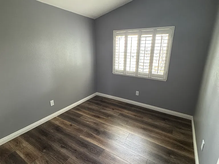 11737 Mount Lassen Ct — Photo 12