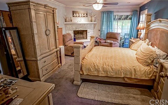 5th image of 514 N Toluca Park Dr