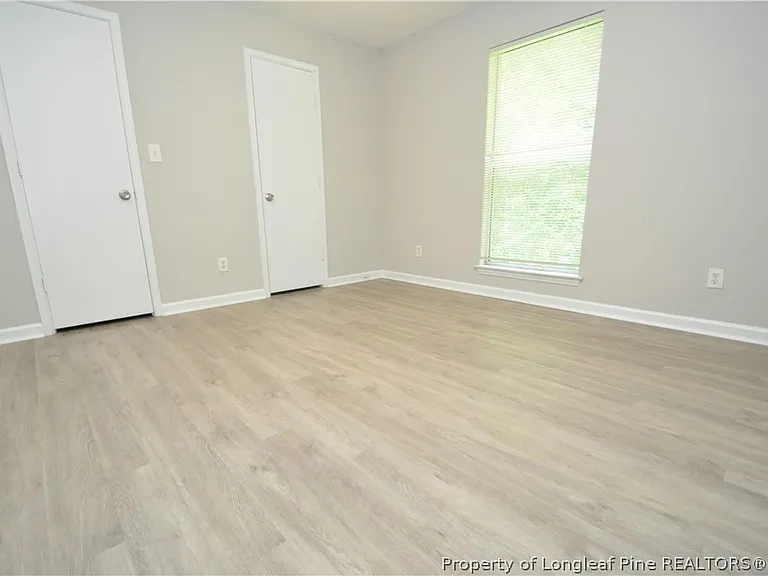 1500 Graduate Ln #304 — Photo 30
