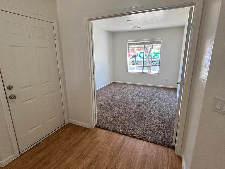 23363 W Pima St — Photo 7