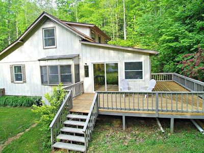 14 Century Dr, Sylva, NC, 28779