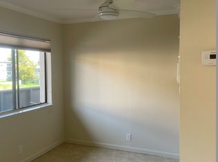 1195 Saranap Ave #7, Walnut Creek, CA 94595