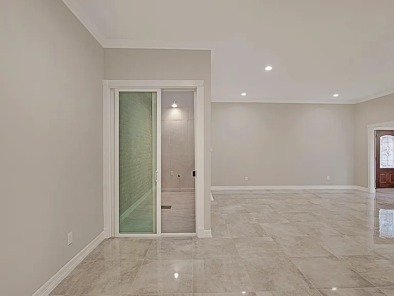 15070 Kimberley Ct — Photo 8