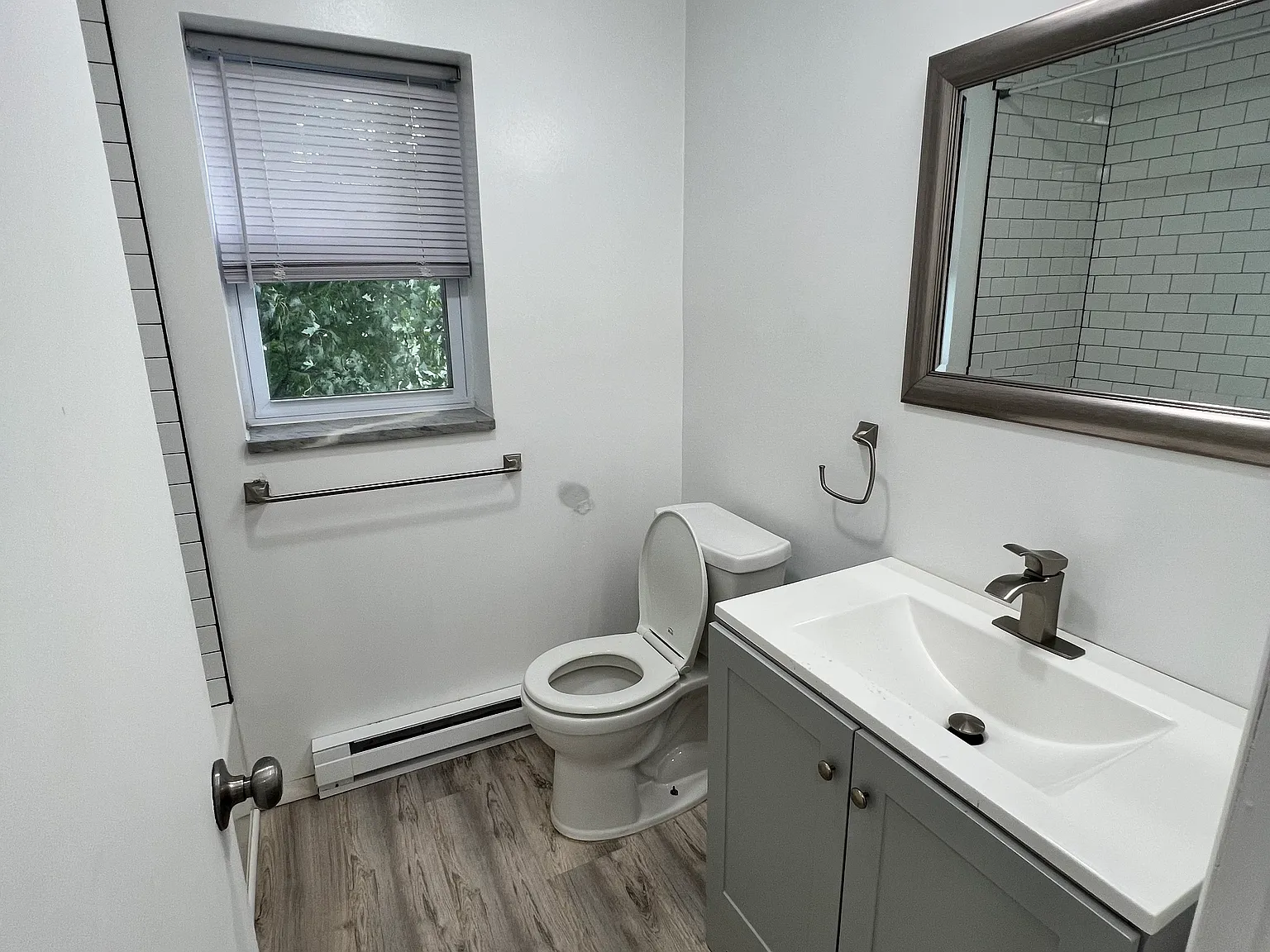 25 Houston St — Photo 2