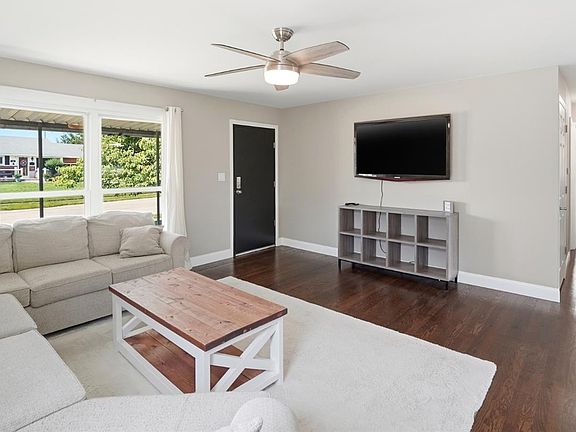 2nd image of 89 Margaret Ave