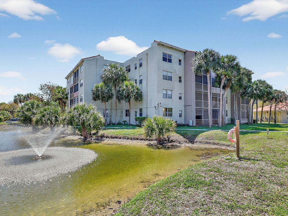 1st image of 1830 SW 81st Avenue #4107