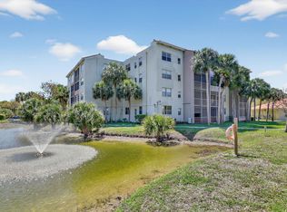 1830 SW 81st Avenue #4107, North Lauderdale, FL 33068