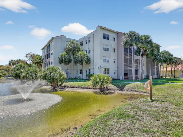 1830 SW 81st Avenue #4107, North Lauderdale, FL 33068