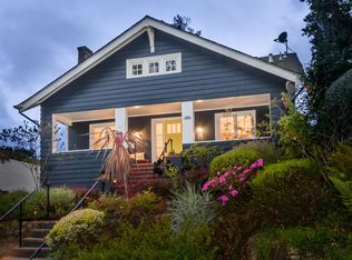 1309 Bernal Ave, Burlingame, CA 94010