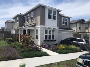 2713 Sea Glass Ave, Marina, CA 93933