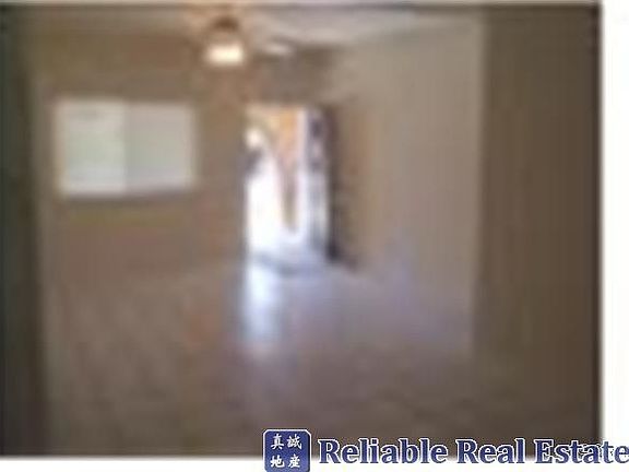2nd image of 31662 Avenida La Paloma
