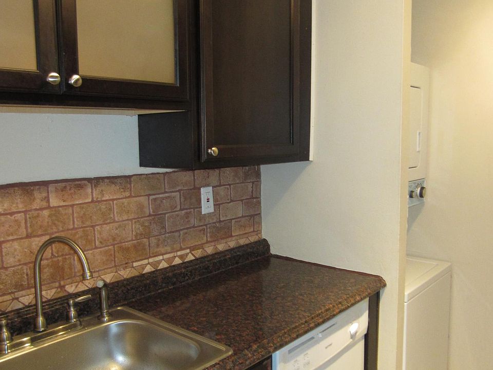 1st image of 11538 Royal Palm Blvd