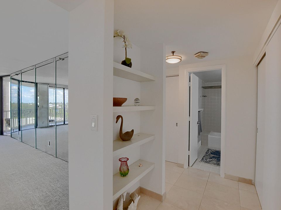 Trafalgar Of Highland Beach Condominiums Boca Raton, FL Zillow