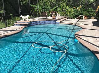 13304 Whitby Rd, Hudson, FL 34667