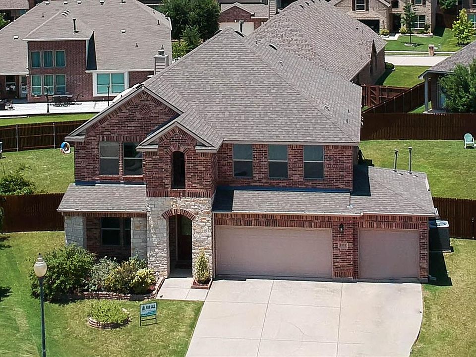 1st image of 1951 Sundown Dr