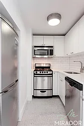 Rented by Mirador Real Estate