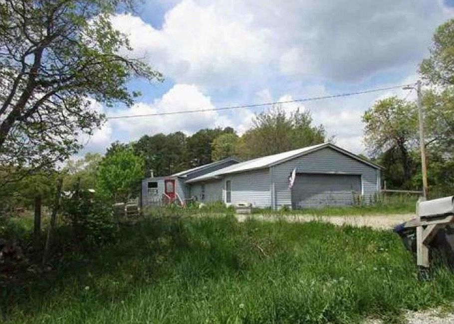 19901 Gore Rd, Ste Genevieve, MO 63670 Zillow