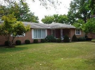 111 E Elmwood Dr, Baltimore, OH 43105