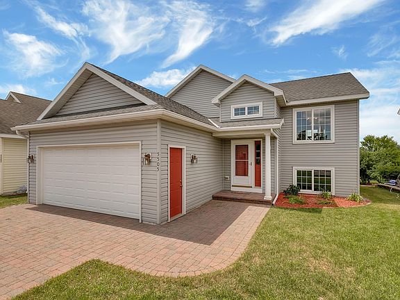 2nd image of 5505 Knollwood Dr