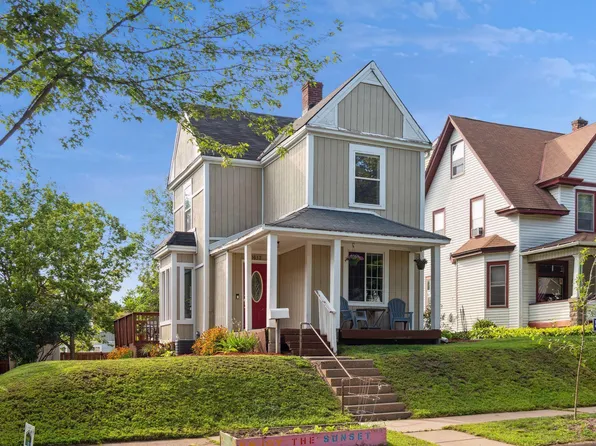 3632 10th Ave S, Minneapolis, MN 55407