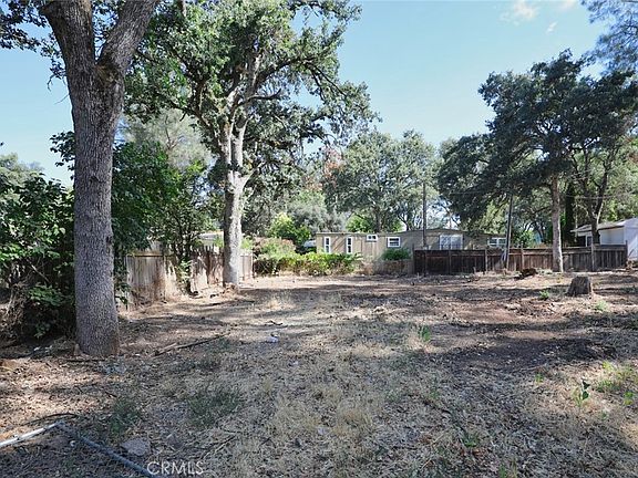 3rd image of 4740 W 40th St Lot 1-2