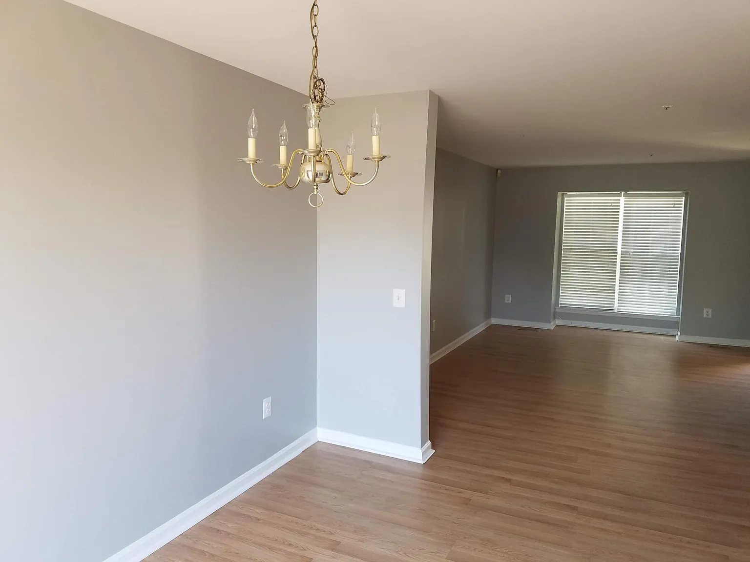 241 Kirbys Landing Ct — Photo 3