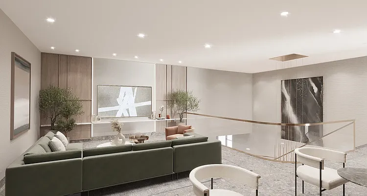 Rented by Goose Property Management LLC | media 61