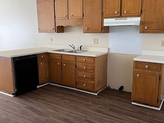 4th image of 159B Endoline Dr