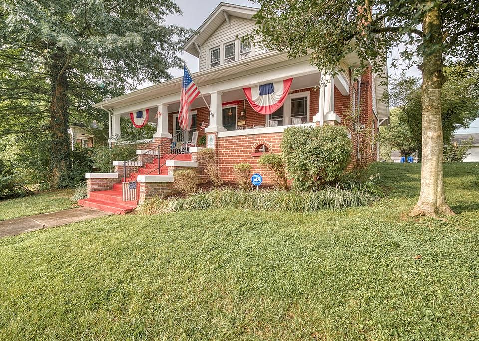 1st image of 1018 Piedmont Ave