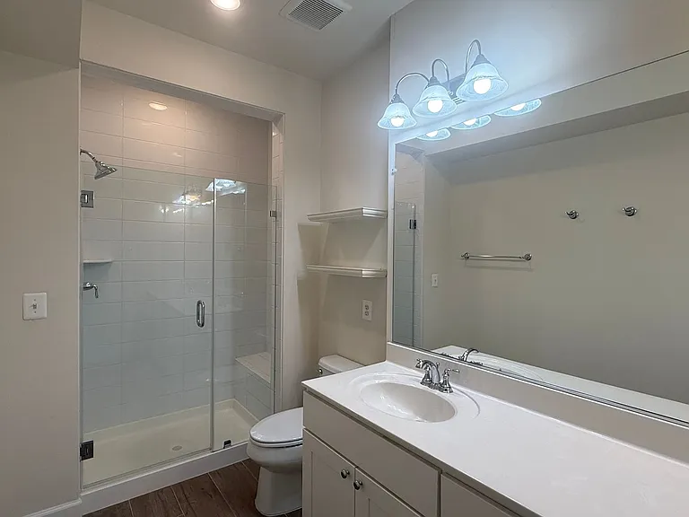 352 Pear Blossom Rd — Photo 15