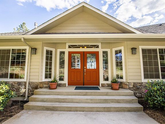 2nd image of 8808 E Golden Hill Ln