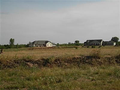 3rd image of 2338 Kayla Ct